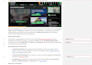 be your exclusive igaming seo content writer